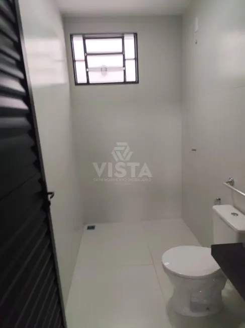 Foto 7 de Armazém / Galpão para alugar, 132m2 em Vila Santa Terezinha, Varzea Paulista - SP