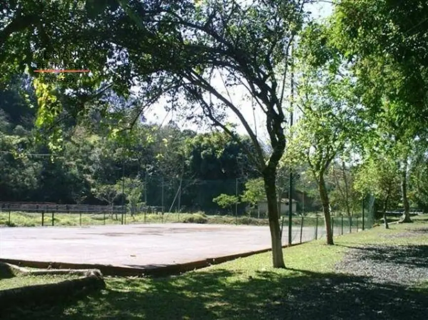 Foto 4 de Sítio / Rancho com 5 quartos à venda, 990m2 em Joaquim Egídio, Campinas - SP