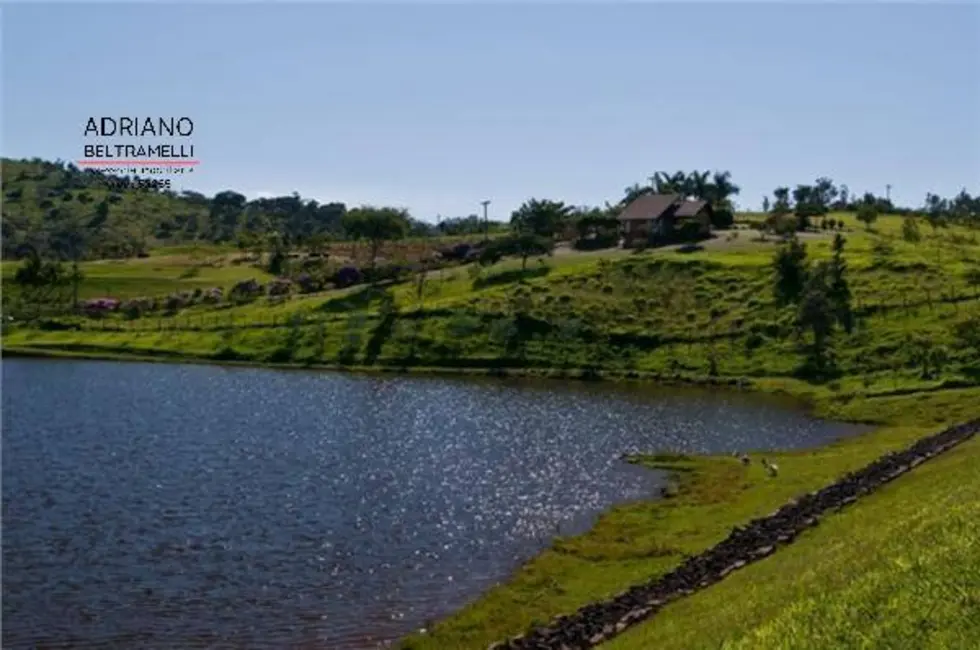 Foto 8 de Chácara à venda, 21000m2 em Joaquim Egídio, Campinas - SP
