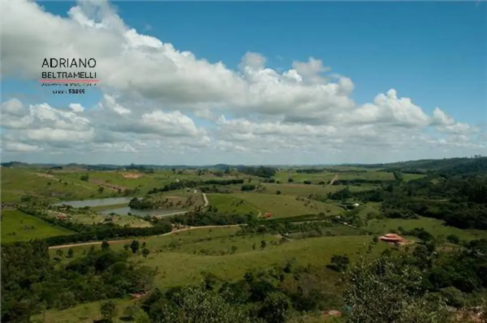Foto 14 de Chácara à venda, 21000m2 em Joaquim Egídio, Campinas - SP