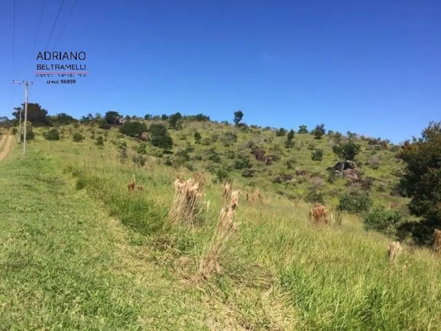 Foto 21 de Chácara à venda, 21000m2 em Joaquim Egídio, Campinas - SP
