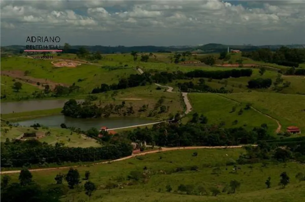 Foto 16 de Chácara à venda, 21000m2 em Joaquim Egídio, Campinas - SP