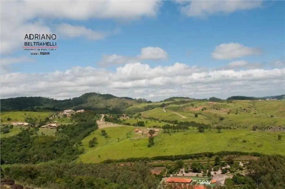 Foto 7 de Chácara à venda, 21000m2 em Joaquim Egídio, Campinas - SP