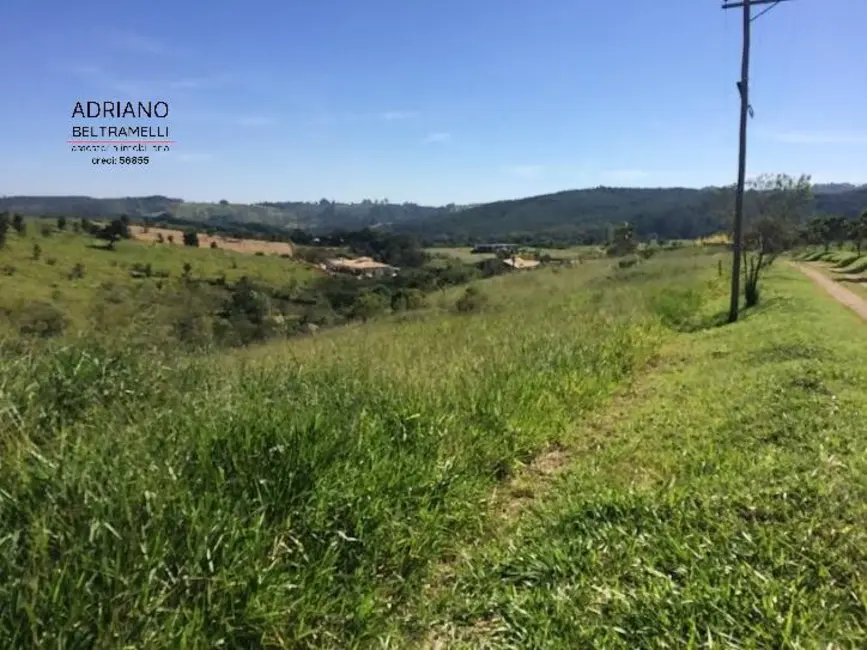 Foto 23 de Chácara à venda, 21000m2 em Joaquim Egídio, Campinas - SP