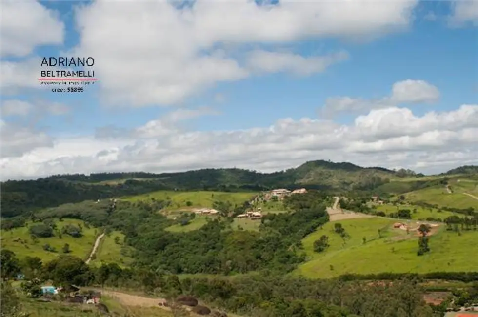 Foto 2 de Chácara à venda, 21000m2 em Joaquim Egídio, Campinas - SP