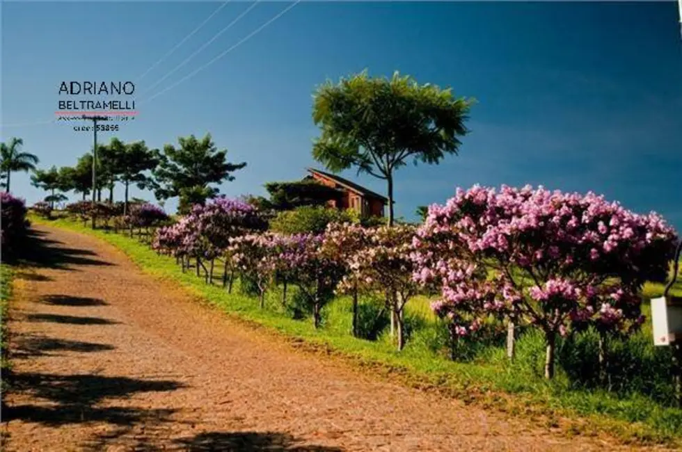 Foto 17 de Chácara à venda, 21000m2 em Joaquim Egídio, Campinas - SP