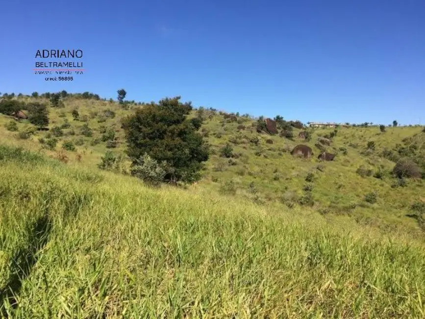 Foto 24 de Chácara à venda, 21000m2 em Joaquim Egídio, Campinas - SP