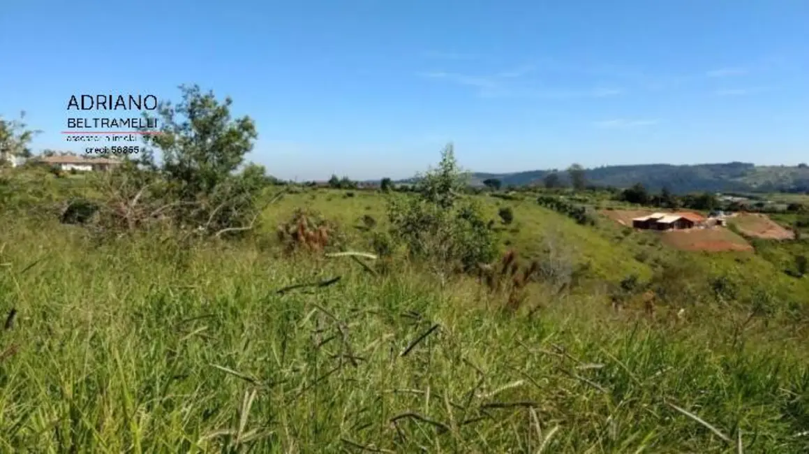 Foto 26 de Chácara à venda, 21000m2 em Joaquim Egídio, Campinas - SP