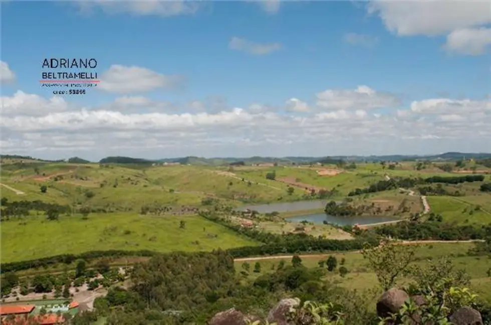 Foto 12 de Chácara à venda, 21000m2 em Joaquim Egídio, Campinas - SP