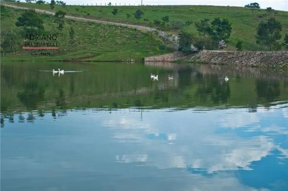 Foto 3 de Chácara à venda, 21000m2 em Joaquim Egídio, Campinas - SP