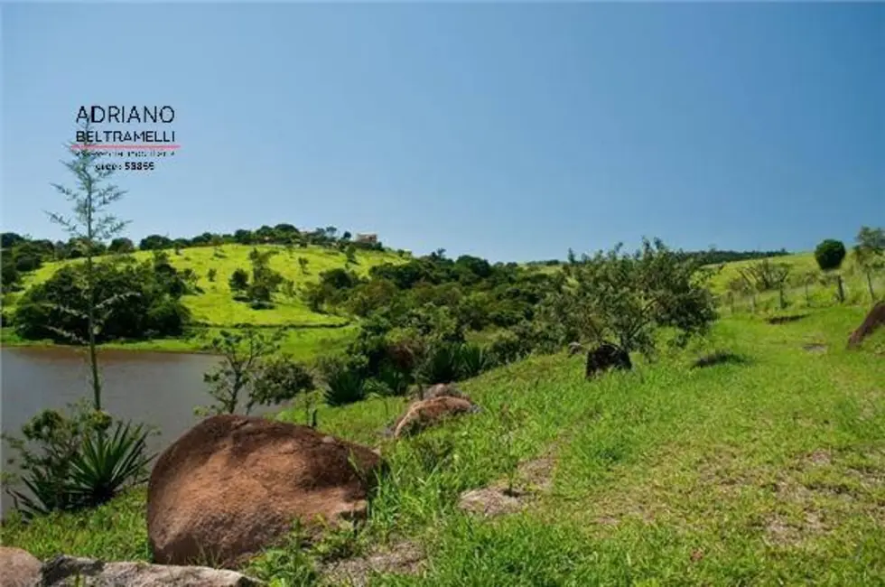 Foto 18 de Chácara à venda, 21000m2 em Joaquim Egídio, Campinas - SP