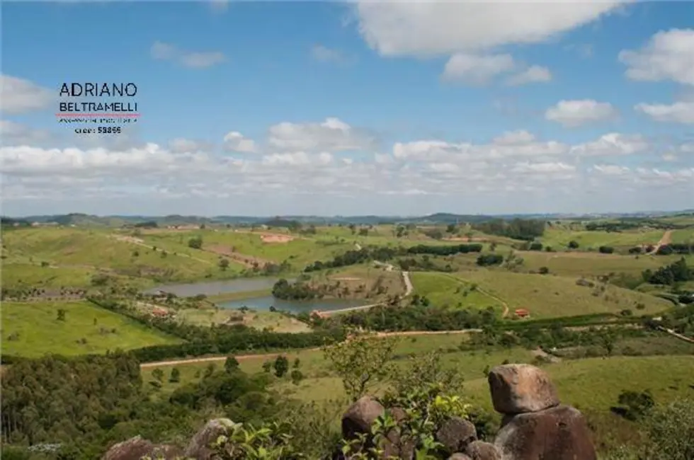 Foto 6 de Chácara à venda, 21000m2 em Joaquim Egídio, Campinas - SP