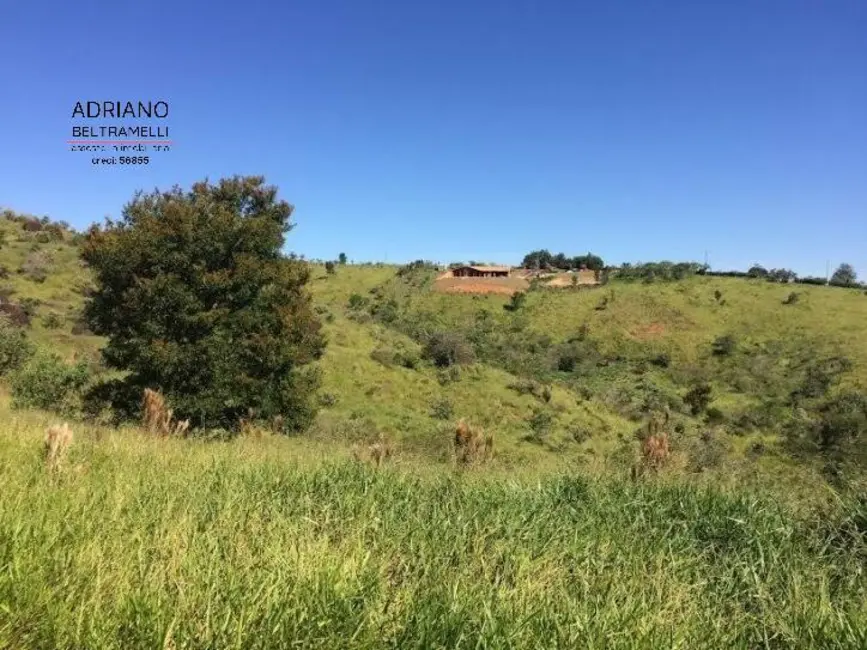 Foto 22 de Chácara à venda, 21000m2 em Joaquim Egídio, Campinas - SP