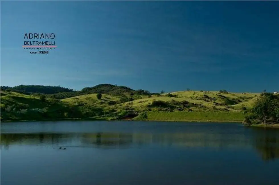 Foto 9 de Chácara à venda, 21000m2 em Joaquim Egídio, Campinas - SP