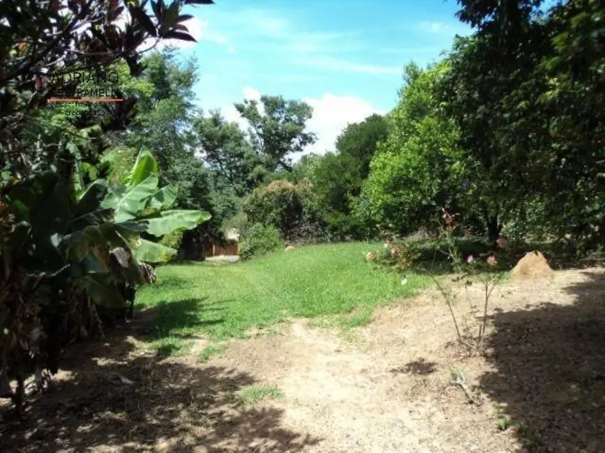 Foto 7 de Terreno / Lote à venda, 3000m2 em Parque Jatibaia (Sousas), Campinas - SP