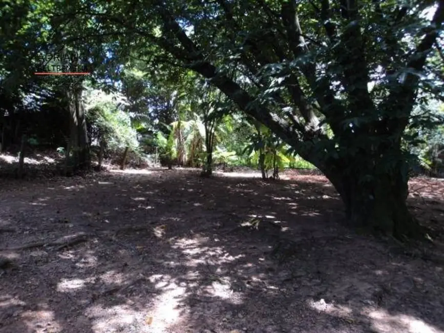 Foto 2 de Terreno / Lote à venda, 3000m2 em Parque Jatibaia (Sousas), Campinas - SP