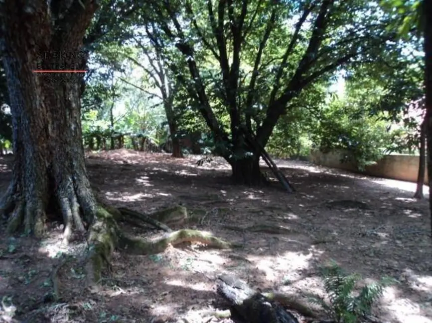 Foto 3 de Terreno / Lote à venda, 3000m2 em Parque Jatibaia (Sousas), Campinas - SP