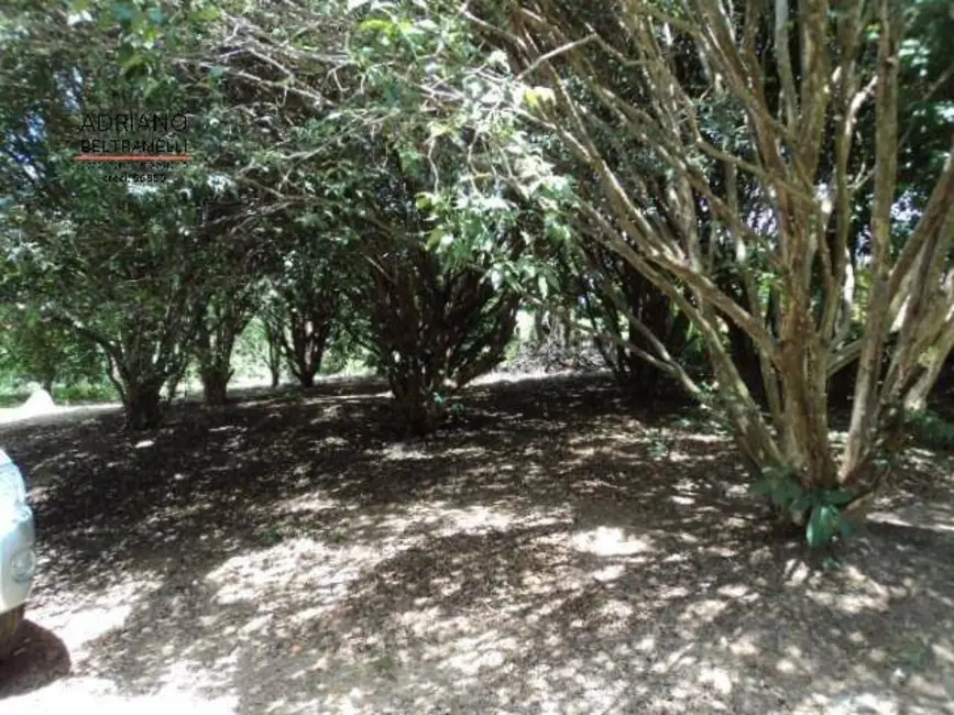 Foto 6 de Terreno / Lote à venda, 3000m2 em Parque Jatibaia (Sousas), Campinas - SP