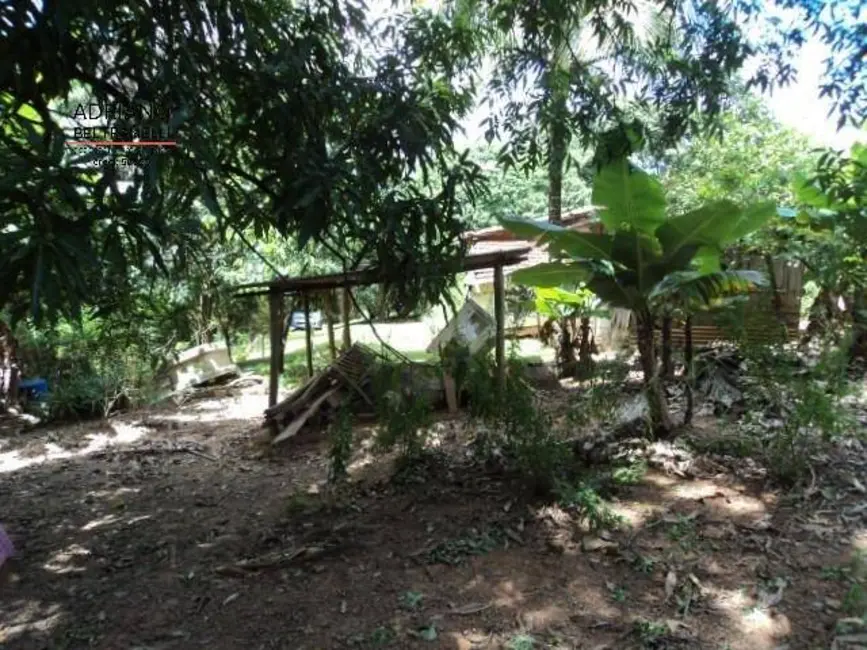 Foto 4 de Terreno / Lote à venda, 3000m2 em Parque Jatibaia (Sousas), Campinas - SP