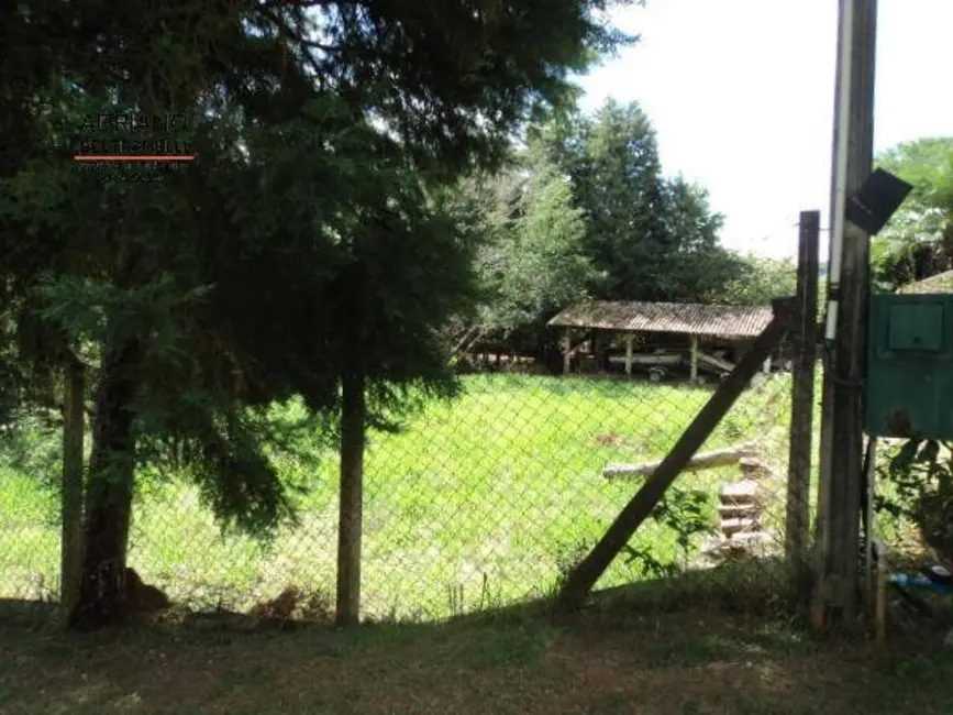 Terreno / Lote à venda, 2880m2 em Parque Jatibaia (Sousas), Campinas - SP - imagem 2 Foto 2 de Terreno / Lote à venda, 2880m2 em Parque Jatibaia (Sousas), Campinas - SP