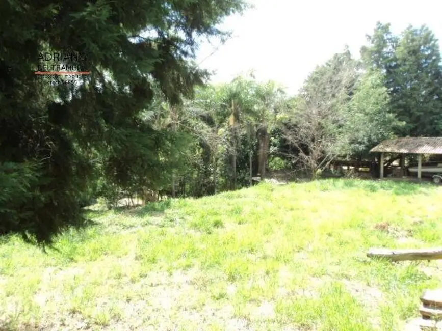 Terreno / Lote à venda, 2880m2 em Parque Jatibaia (Sousas), Campinas - SP - imagem 7 Foto 7 de Terreno / Lote à venda, 2880m2 em Parque Jatibaia (Sousas), Campinas - SP