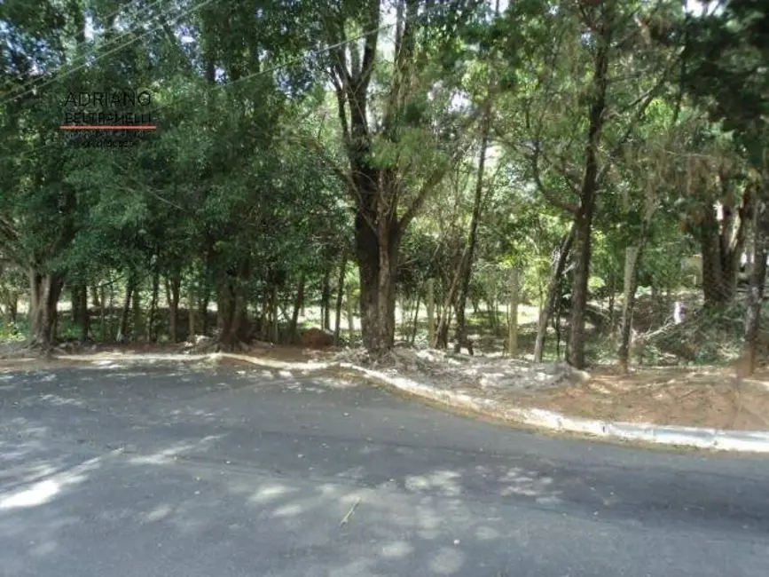 Terreno / Lote à venda, 2880m2 em Parque Jatibaia (Sousas), Campinas - SP - imagem 9 Foto 9 de Terreno / Lote à venda, 2880m2 em Parque Jatibaia (Sousas), Campinas - SP