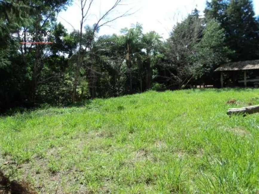 Terreno / Lote à venda, 2880m2 em Parque Jatibaia (Sousas), Campinas - SP - imagem 1 Foto 1 de Terreno / Lote à venda, 2880m2 em Parque Jatibaia (Sousas), Campinas - SP