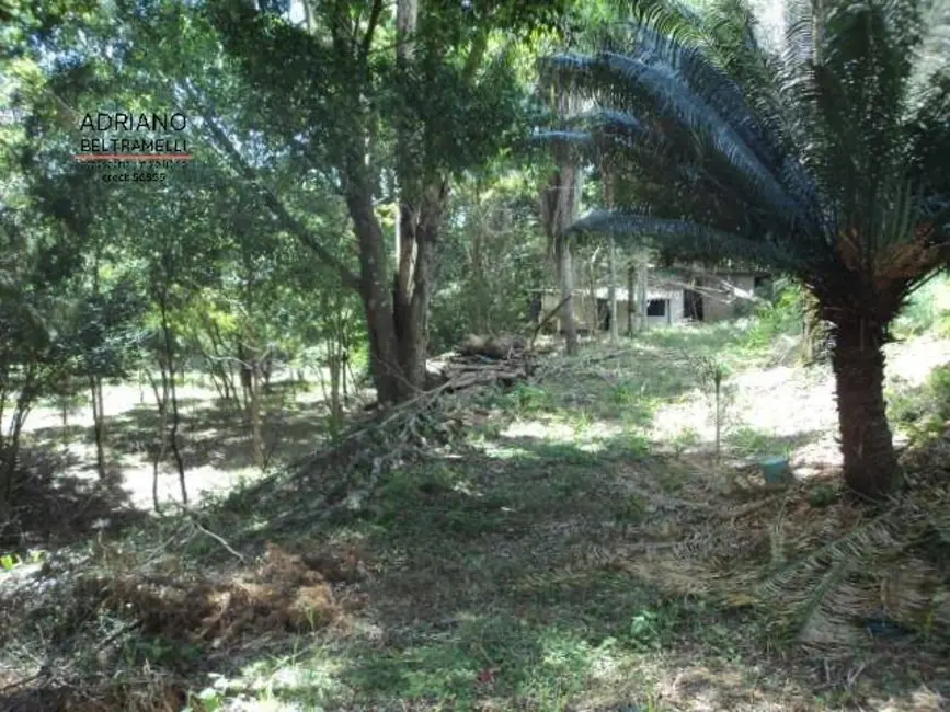 Terreno / Lote à venda, 2880m2 em Parque Jatibaia (Sousas), Campinas - SP - imagem 8 Foto 8 de Terreno / Lote à venda, 2880m2 em Parque Jatibaia (Sousas), Campinas - SP