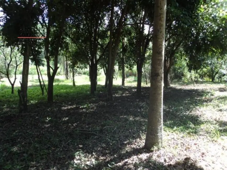 Terreno / Lote à venda, 2880m2 em Parque Jatibaia (Sousas), Campinas - SP - imagem 4 Foto 4 de Terreno / Lote à venda, 2880m2 em Parque Jatibaia (Sousas), Campinas - SP