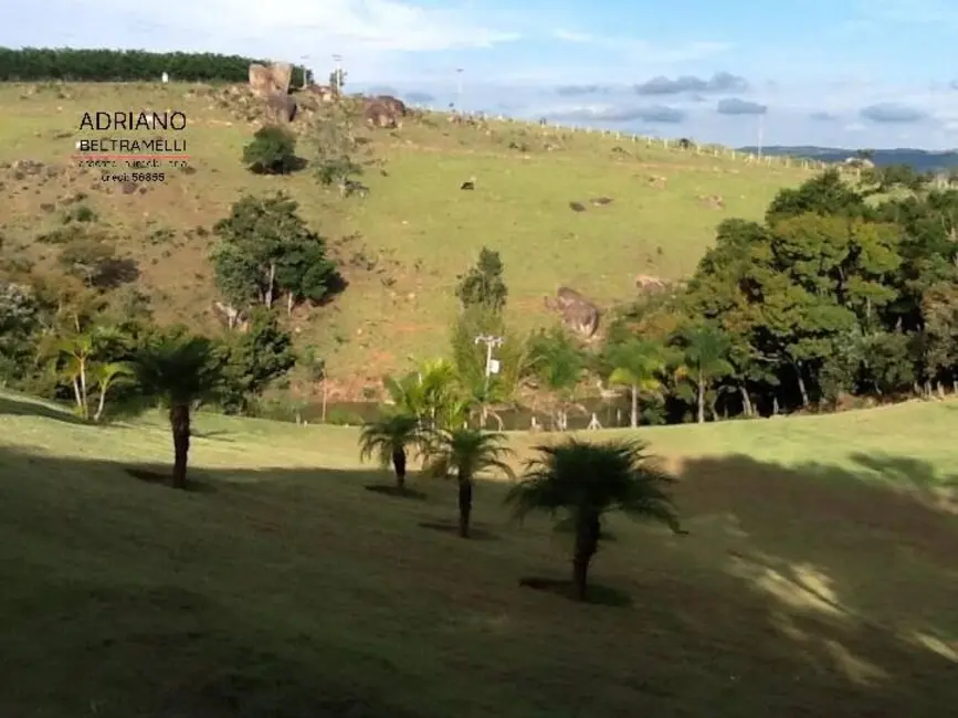 Foto 6 de Chácara com 3 quartos à venda, 50000m2 em Joaquim Egídio, Campinas - SP