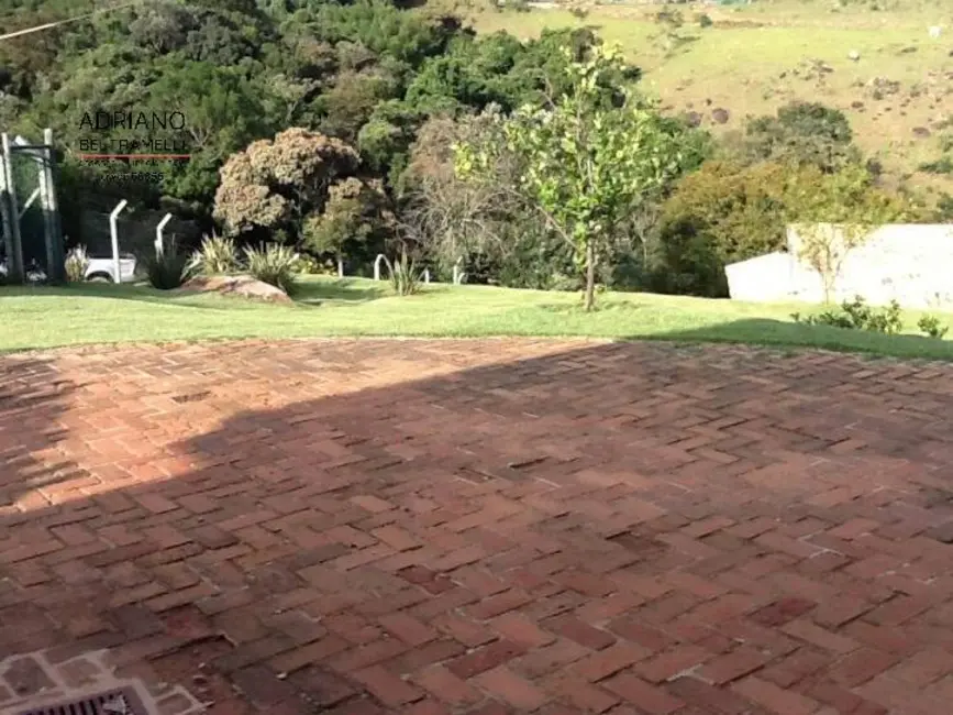 Foto 7 de Chácara com 3 quartos à venda, 50000m2 em Joaquim Egídio, Campinas - SP