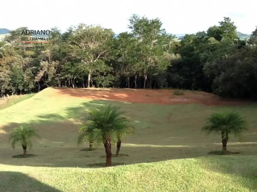 Foto 8 de Chácara com 3 quartos à venda, 50000m2 em Joaquim Egídio, Campinas - SP
