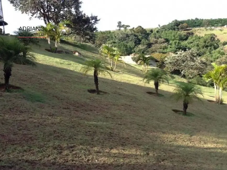 Foto 9 de Chácara com 3 quartos à venda, 50000m2 em Joaquim Egídio, Campinas - SP
