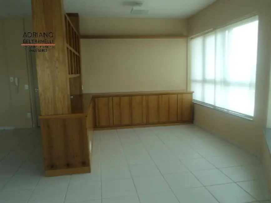 Sala Comercial à venda, 60m2 em Sousas, Campinas - SP - imagem 5 Foto 5 de Sala Comercial à venda, 60m2 em Sousas, Campinas - SP