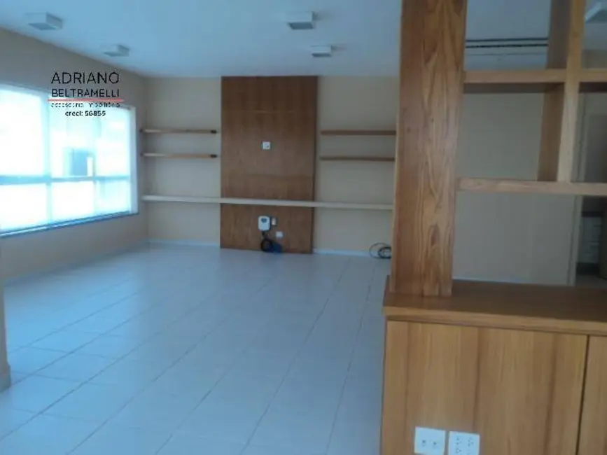 Sala Comercial à venda, 60m2 em Sousas, Campinas - SP - imagem 4 Foto 4 de Sala Comercial à venda, 60m2 em Sousas, Campinas - SP