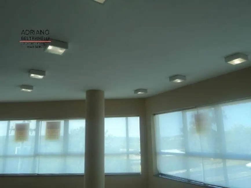 Sala Comercial à venda, 60m2 em Sousas, Campinas - SP - imagem 9 Foto 9 de Sala Comercial à venda, 60m2 em Sousas, Campinas - SP