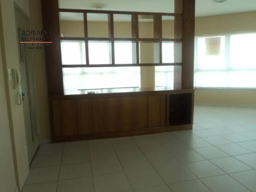 Sala Comercial à venda, 60m2 em Sousas, Campinas - SP - imagem 7 Foto 7 de Sala Comercial à venda, 60m2 em Sousas, Campinas - SP