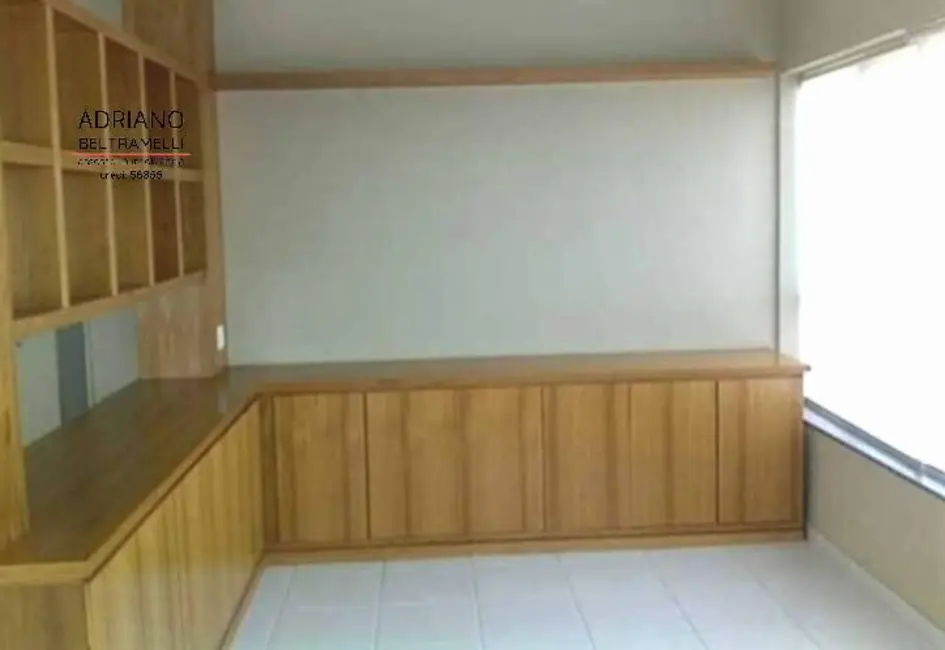Sala Comercial à venda, 60m2 em Sousas, Campinas - SP - imagem 2 Foto 2 de Sala Comercial à venda, 60m2 em Sousas, Campinas - SP