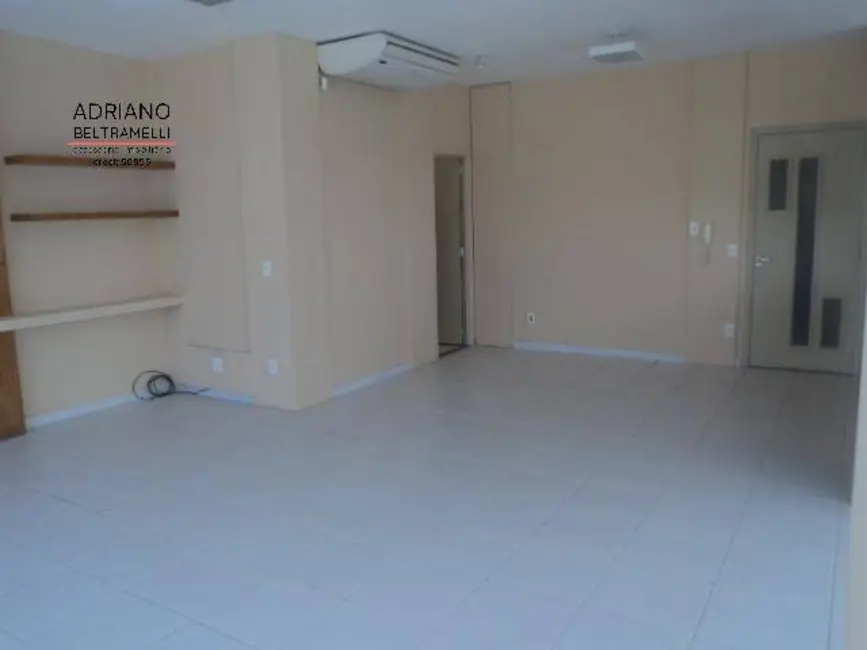 Sala Comercial à venda, 60m2 em Sousas, Campinas - SP - imagem 6 Foto 6 de Sala Comercial à venda, 60m2 em Sousas, Campinas - SP