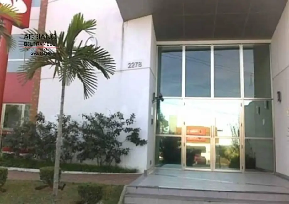 Sala Comercial à venda, 60m2 em Sousas, Campinas - SP - imagem 8 Foto 8 de Sala Comercial à venda, 60m2 em Sousas, Campinas - SP