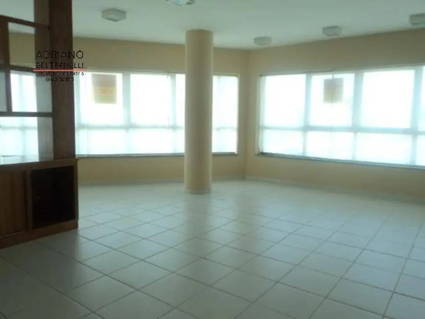 Sala Comercial à venda, 60m2 em Sousas, Campinas - SP - imagem 3 Foto 3 de Sala Comercial à venda, 60m2 em Sousas, Campinas - SP