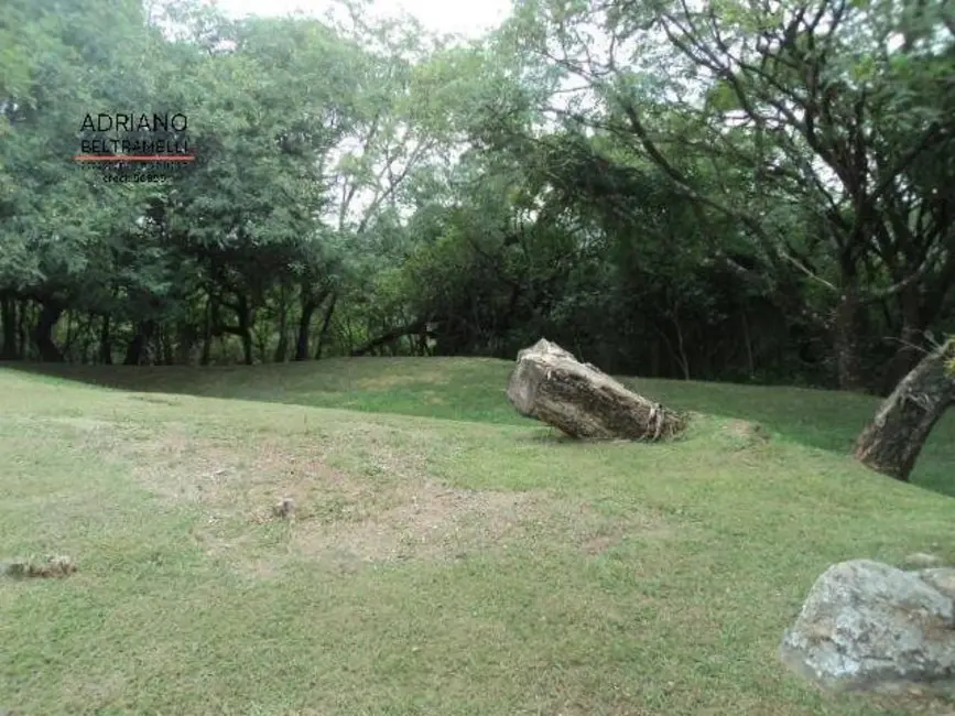Foto 5 de Chácara com 4 quartos à venda, 21000m2 em Joaquim Egídio, Campinas - SP
