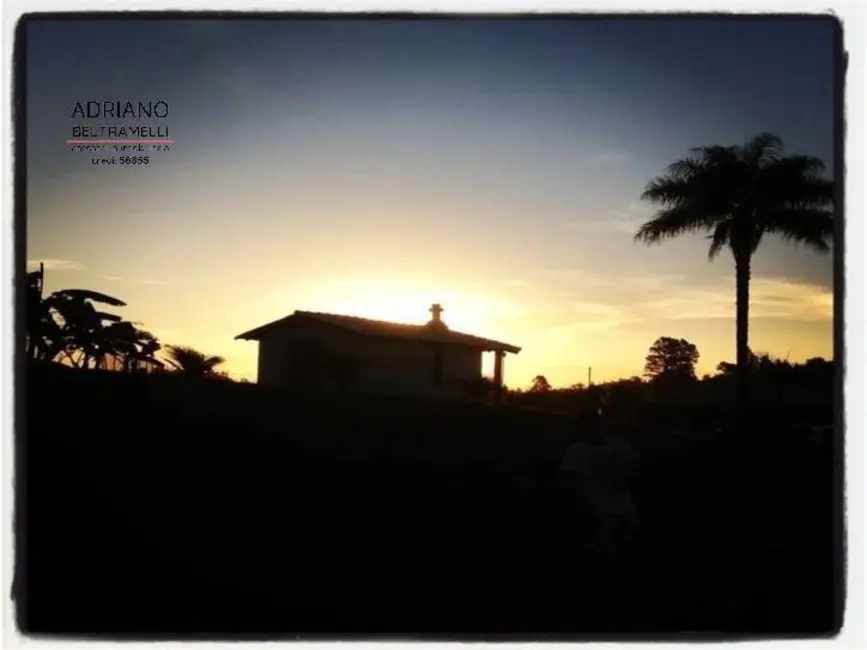 Foto 9 de Chácara com 5 quartos à venda e para alugar, 28000m2 em Joaquim Egídio, Campinas - SP