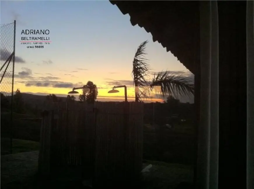 Foto 6 de Chácara com 5 quartos à venda e para alugar, 28000m2 em Joaquim Egídio, Campinas - SP