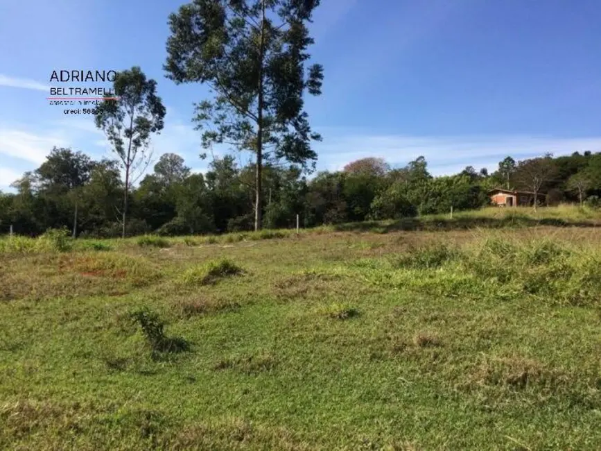 Foto 1 de Chácara à venda, 20800m2 em Campinas - SP