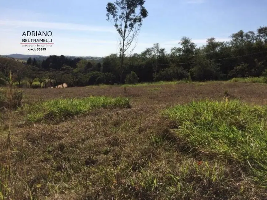 Foto 5 de Chácara à venda, 20800m2 em Campinas - SP