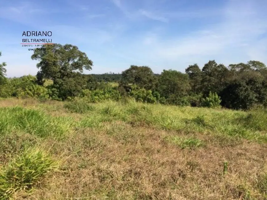 Foto 4 de Chácara à venda, 20800m2 em Campinas - SP