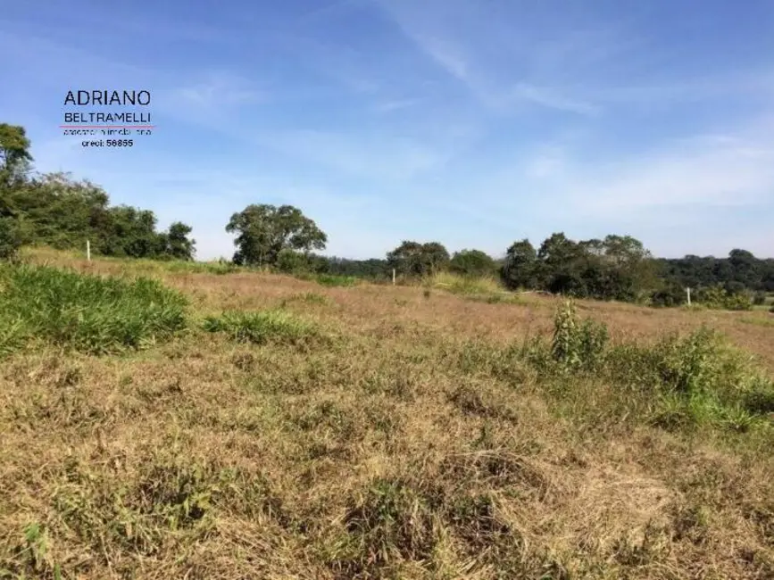 Foto 2 de Chácara à venda, 20800m2 em Campinas - SP