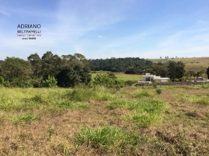 Foto 6 de Chácara à venda, 20800m2 em Campinas - SP