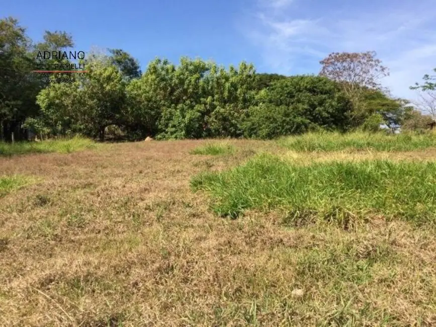 Foto 7 de Chácara à venda, 20800m2 em Campinas - SP